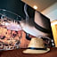 L' Angolo dei poeti - Bed and Breakfast