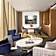 The Ritz-Carlton, Melbourne