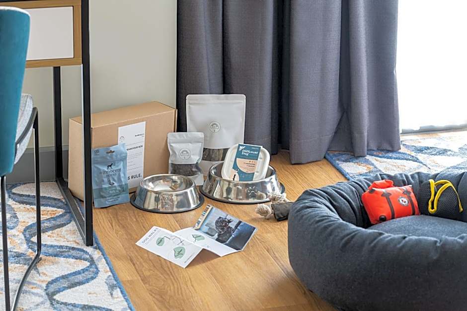 Residence Inn by Marriott Slough