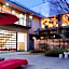 Hiranoya