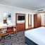 DoubleTree by Hilton Coventry