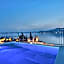 Villa Remo by Hotel Galvani