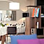 Four Stars Aparthotel
