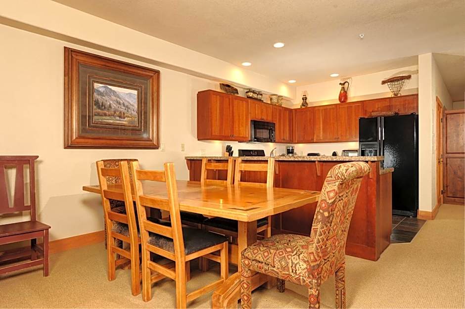 Photo 1 of 12 of 2 Bedroom Townhouse