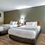 Econo Lodge Ithaca