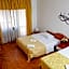 Hotel Centrale