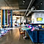 Aloft by Marriott Green Bay