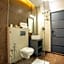 Sukoon by the Ganges - Unit of Perfectstayz Group