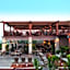 Akka Alinda Hotel