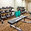 Holiday Inn Express Scottsdale North By IHG