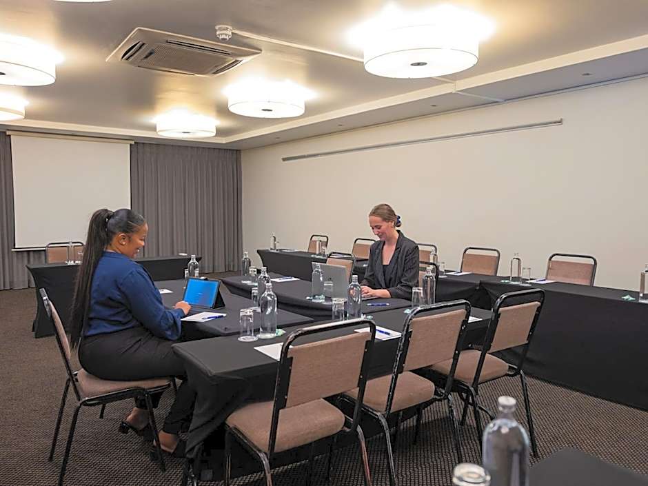 ANEW Hotel Witbank Emalahleni