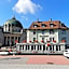Dom-Hotel