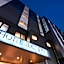 Hotel Route Inn Kitamatsudo Ekimae