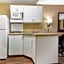 Extended Stay America Suites - Austin - Northwest - Lakeline Mall