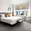 Hotel Seville Nomad, in the Unbound Collection by Hyatt