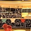Ibis Xinzhou Qiyi RD