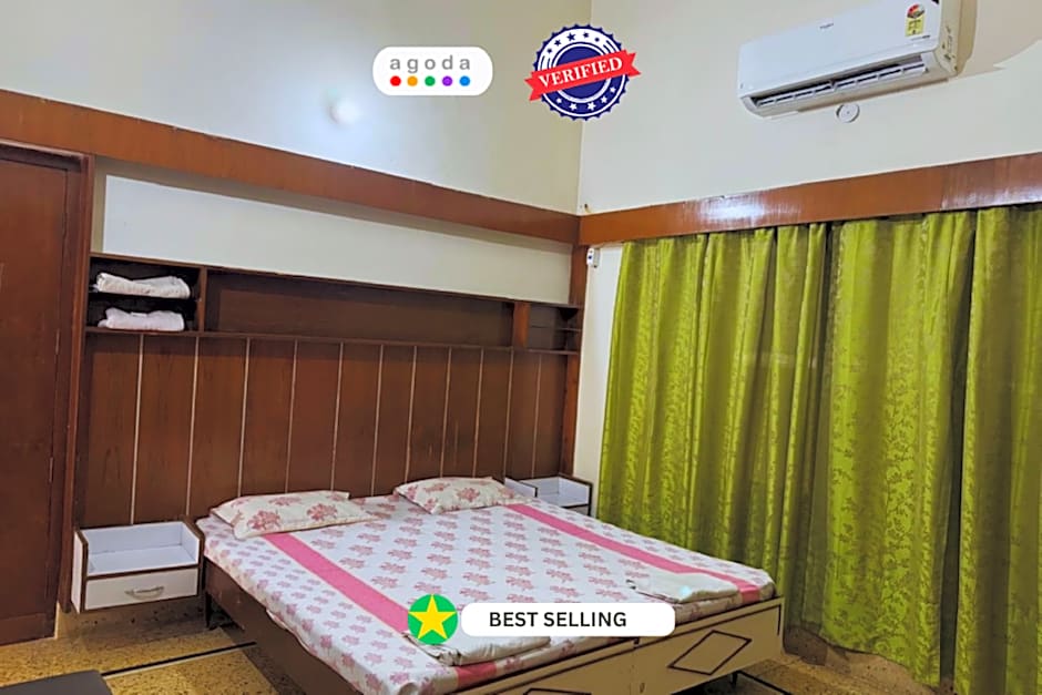 Goroomgo Jewel Pathankot