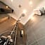 JustStay Grevenbroich Hotel & Apartments