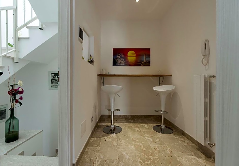 Ragusa Terra Priziusa