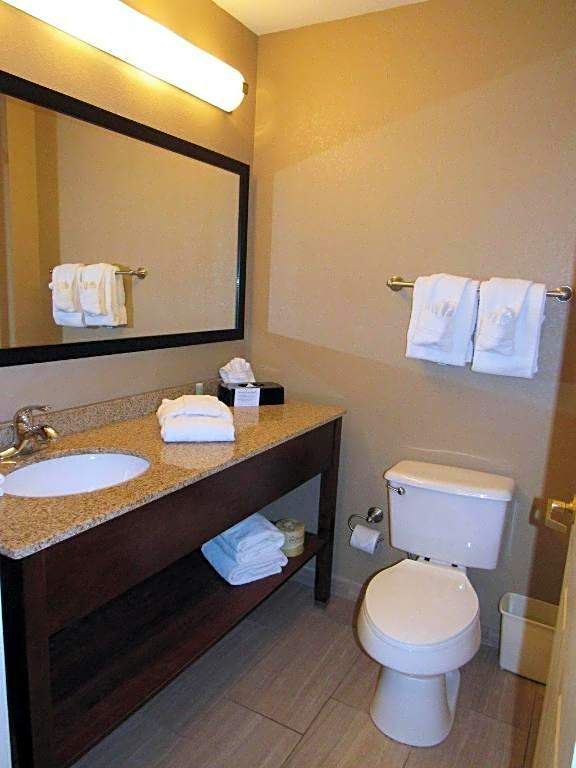 Red Roof Inn Fargo - I-94/Medical Center