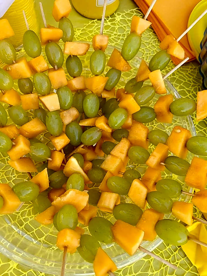 B&B Dimora del centro