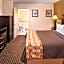 Americas Best Value Inn Tupelo Barnes Crossing