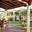 Duque Nest Hostel