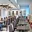Hilton Garden Inn Kansas City/Kansas