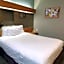 Econo Lodge Inn & Suites Mesquite - Dallas East