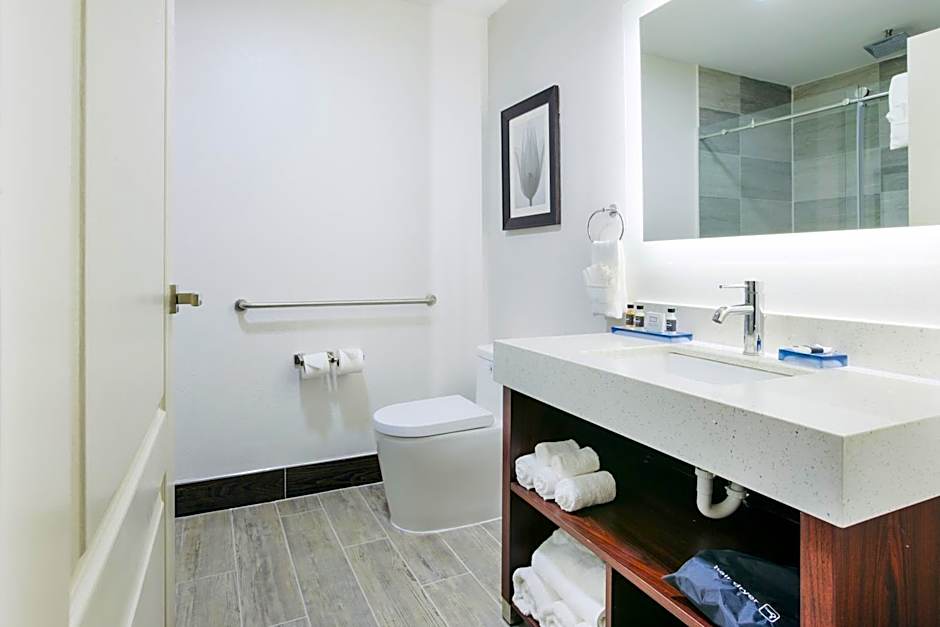 The Leo Collection Detroit, an Ascend Collection Hotel