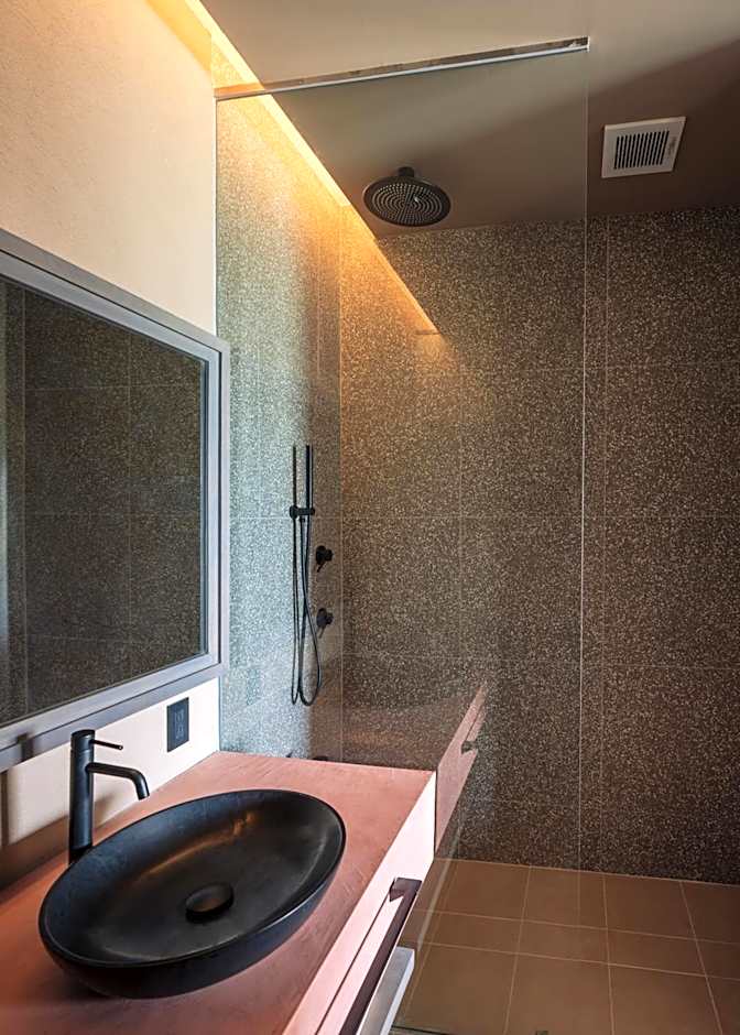 アヤンナ宮古島