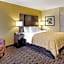 Quality Inn Seneca US-123