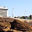 Carcavelos Beach Hotel