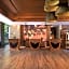 Marriott's Bali Nusa Dua Gardens