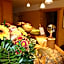 B&B Tamarindo
