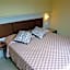 Hotel Versilia