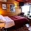 Havaya Ba Nof Lodge