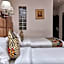Best Western Plus Paramount Hotel