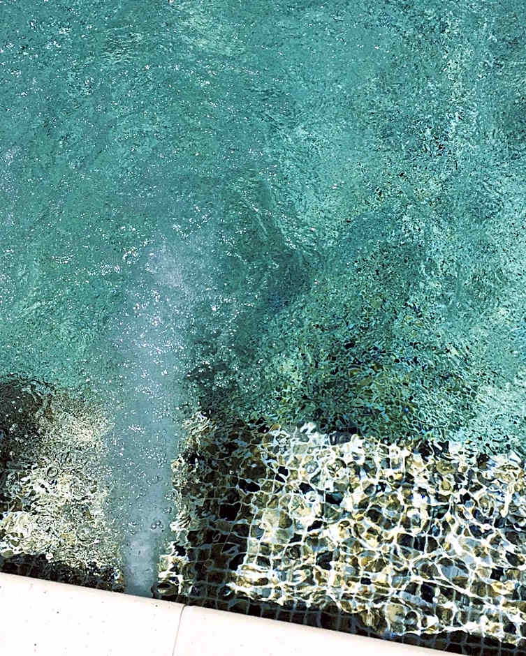 Trulli Magravì - Apparthotel