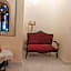 Riad AlKATIB Meknès