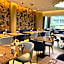 TRYP by Wyndham Badhotel The Hague Scheveningen