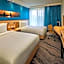 Hampton by Hilton Berlin City Centre Alexanderplatz