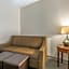 Comfort Suites Ocala North