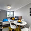 Apartamenty Medyka Park