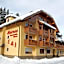 Sporthotel Dachstein West