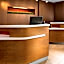 Courtyard by Marriott Waldorf