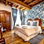 La Stella d'Oro B&B