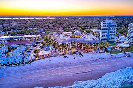 Kimpton Vero Beach Hotel & Spa By IHG