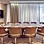 Mercure Clermont Ferrand centre Jaude