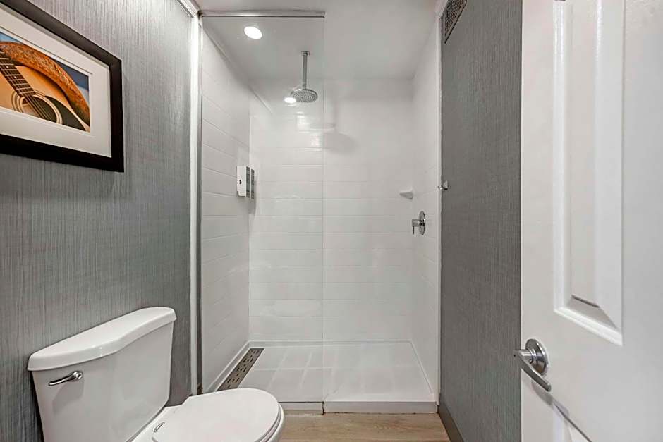 Best Western Brentwood